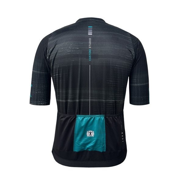 MAILLLOT ICON CLASSIC AERO